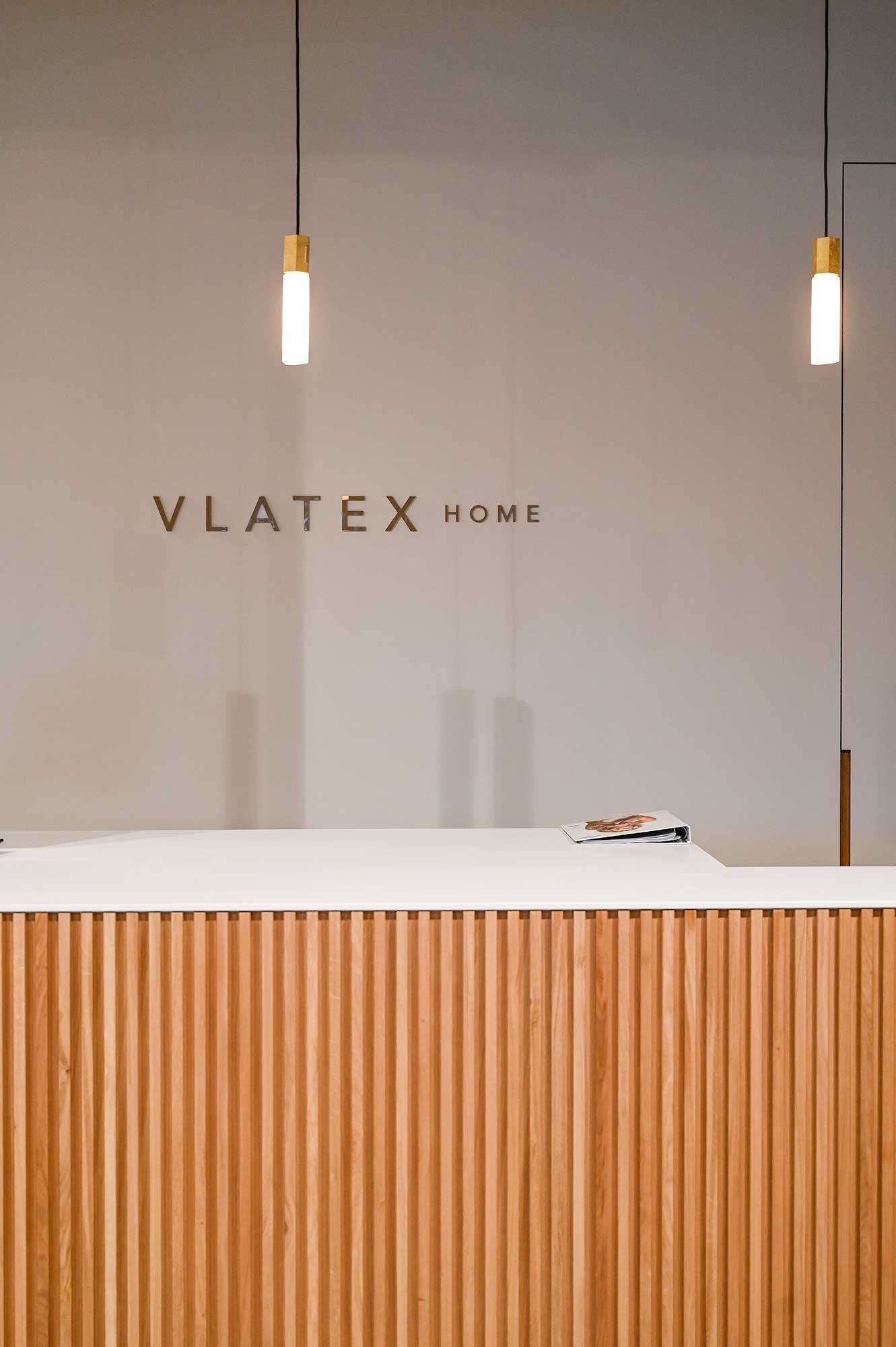 Vlatex-Home-Verlichting