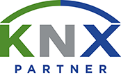 KNX Partner Elektrotechniek De Pauw